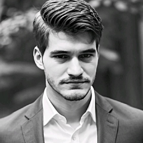 Rodrigo Morado Penna