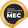 Selo MEC